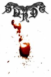 SUNDS : Sharp Razors Of Propaganda